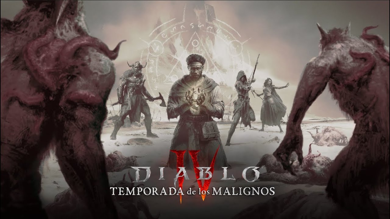 Image default