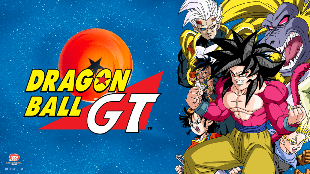 crunchyroll estrenos animes doblaje