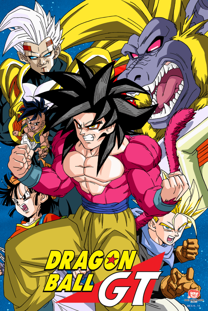 crunchyroll estrenos animes doblaje