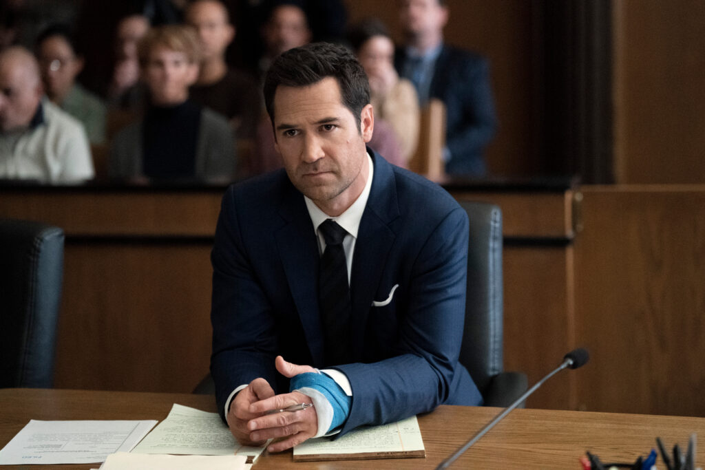 Estrenos imperdibles netflix agosto