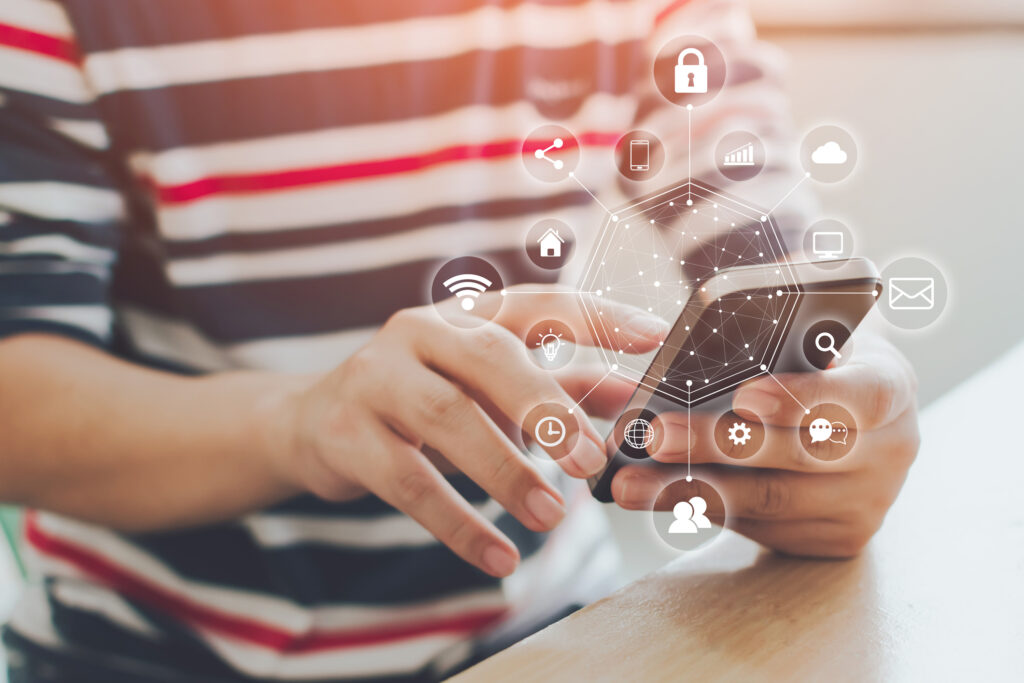 emprendedores mexicanos visibilidad negocio