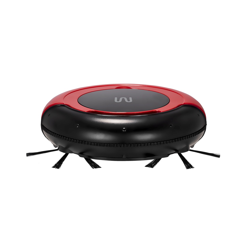 Gadgets indispensables hogar inteligente