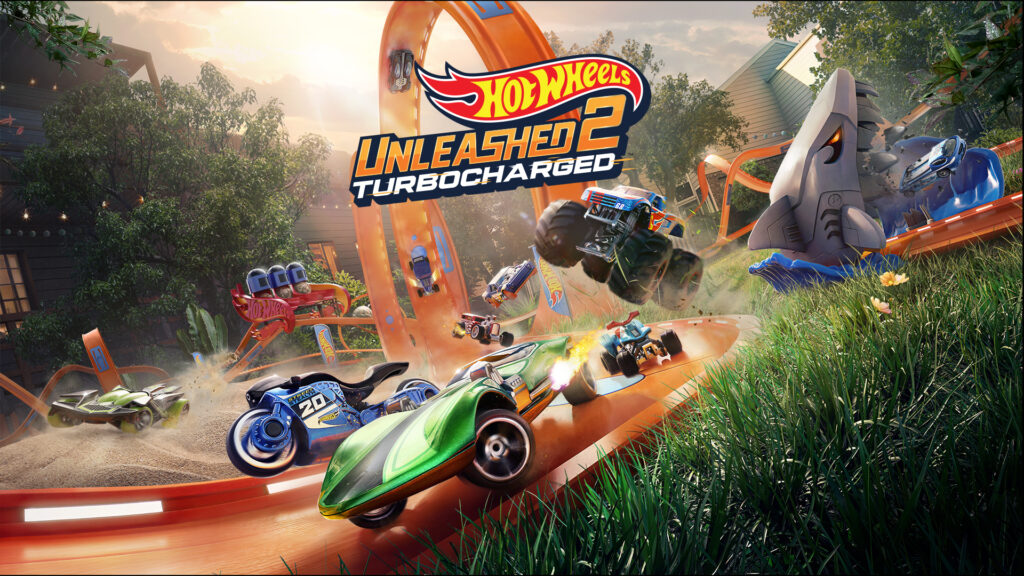 Fast & Furious Hot Wheels