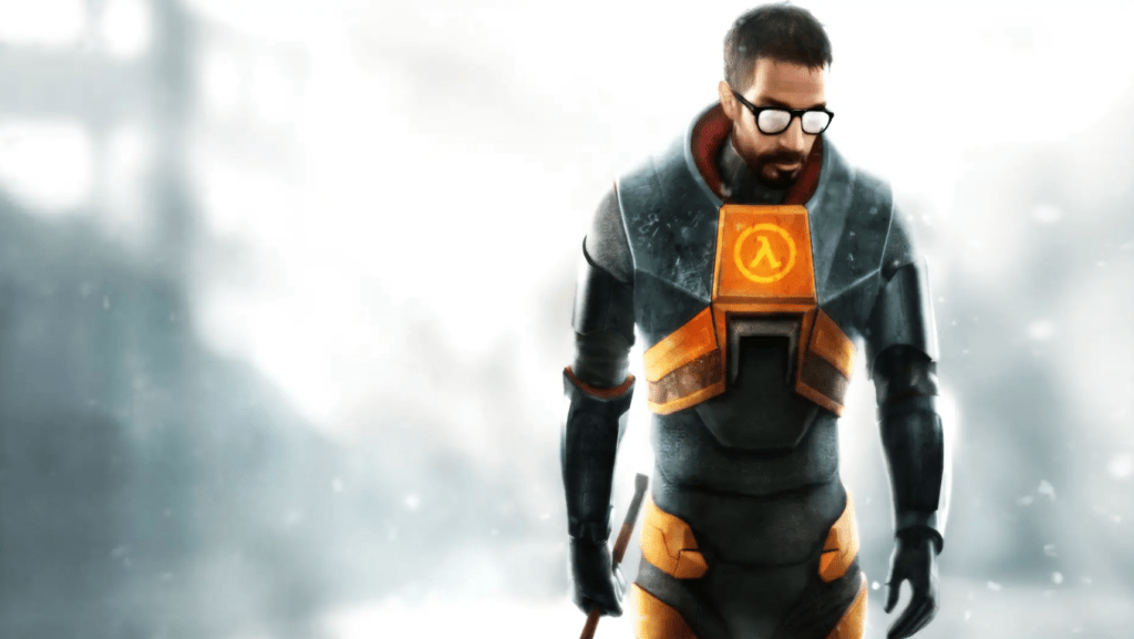 rumores half-life 3 gamescom