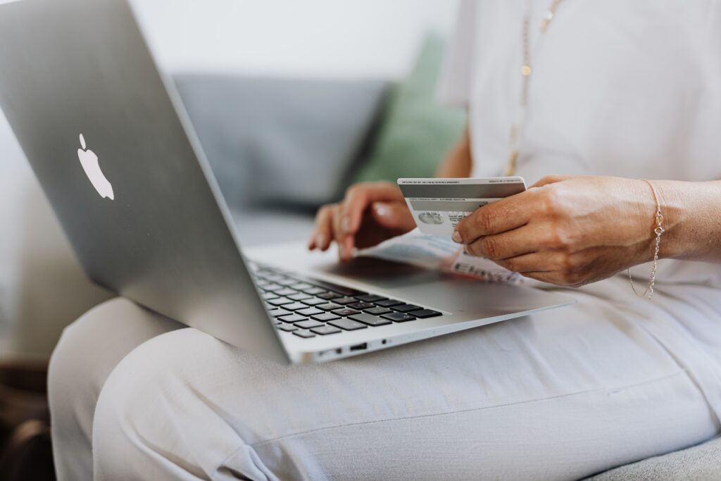 Prime Day Avast seguridad