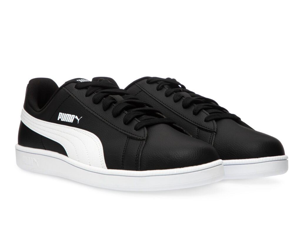 coppel tenis para outfits