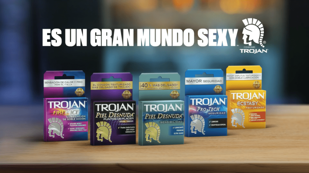 Día amigo derechos consejos