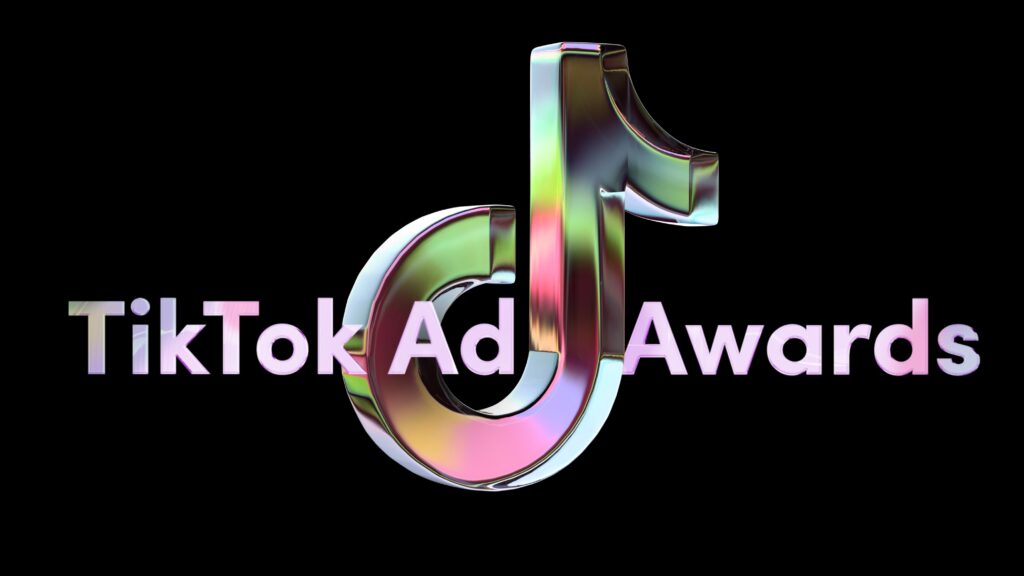 Tiktok festival creatividad negocios