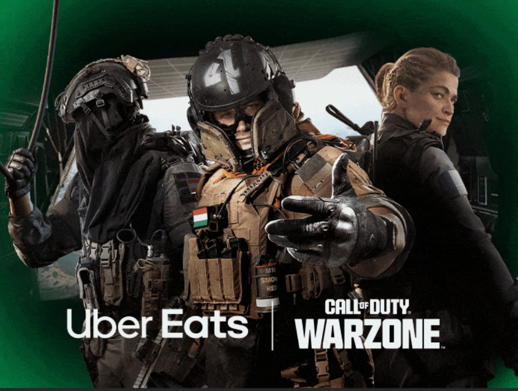 Image default