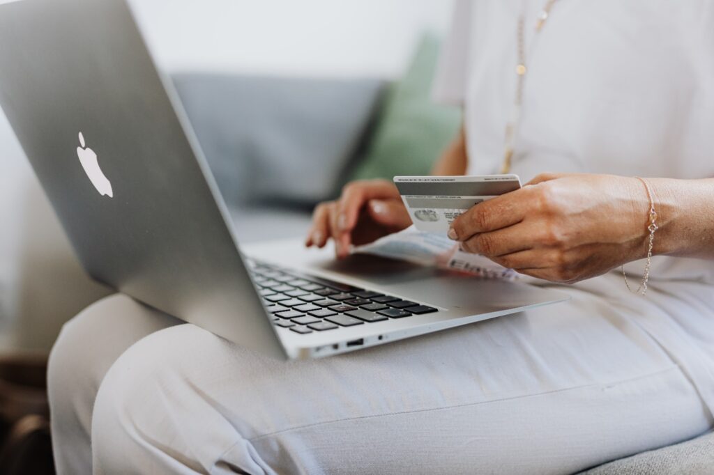 Prime day seguridad compras