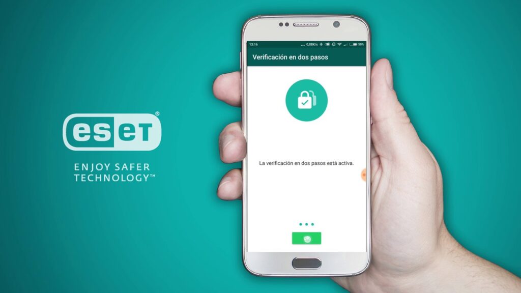 Whatsapp evitar estafas amenazas