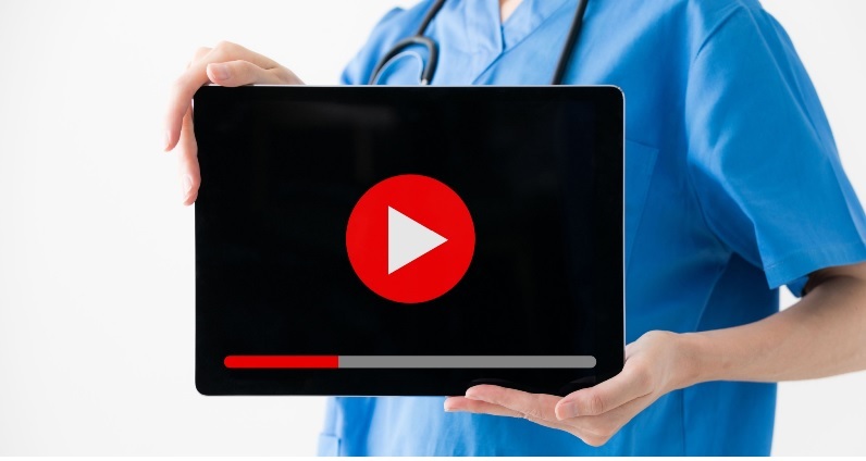 doctoralia comunicación pacientes salud