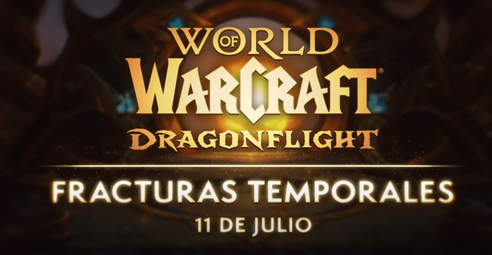 Image default