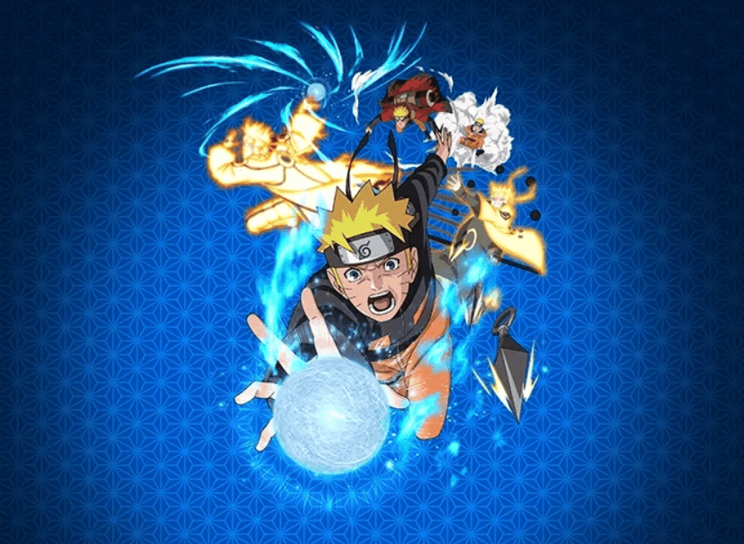 Image default