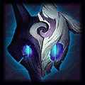 League of Legends: Soul Fighter 