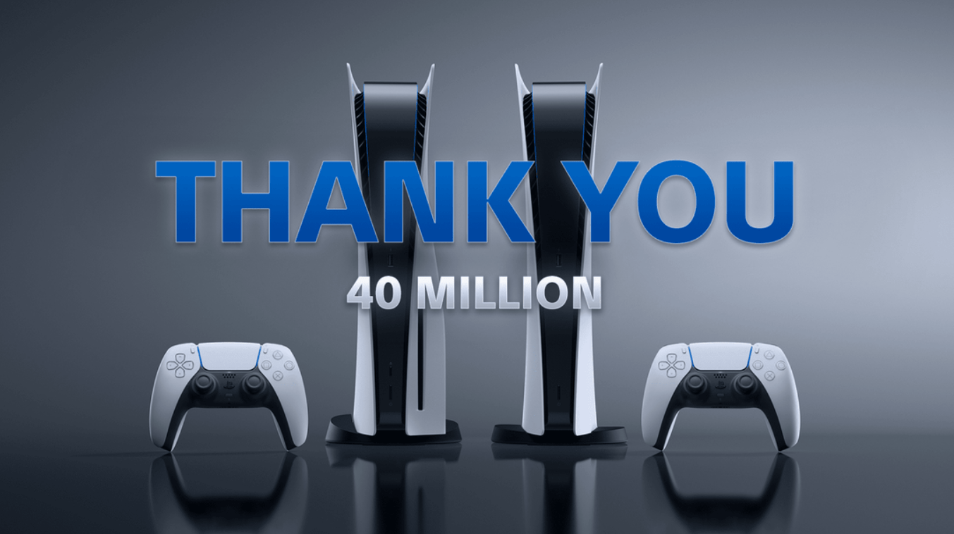 Image default