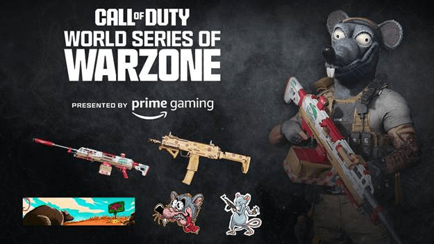 prime gaming agosto 2023