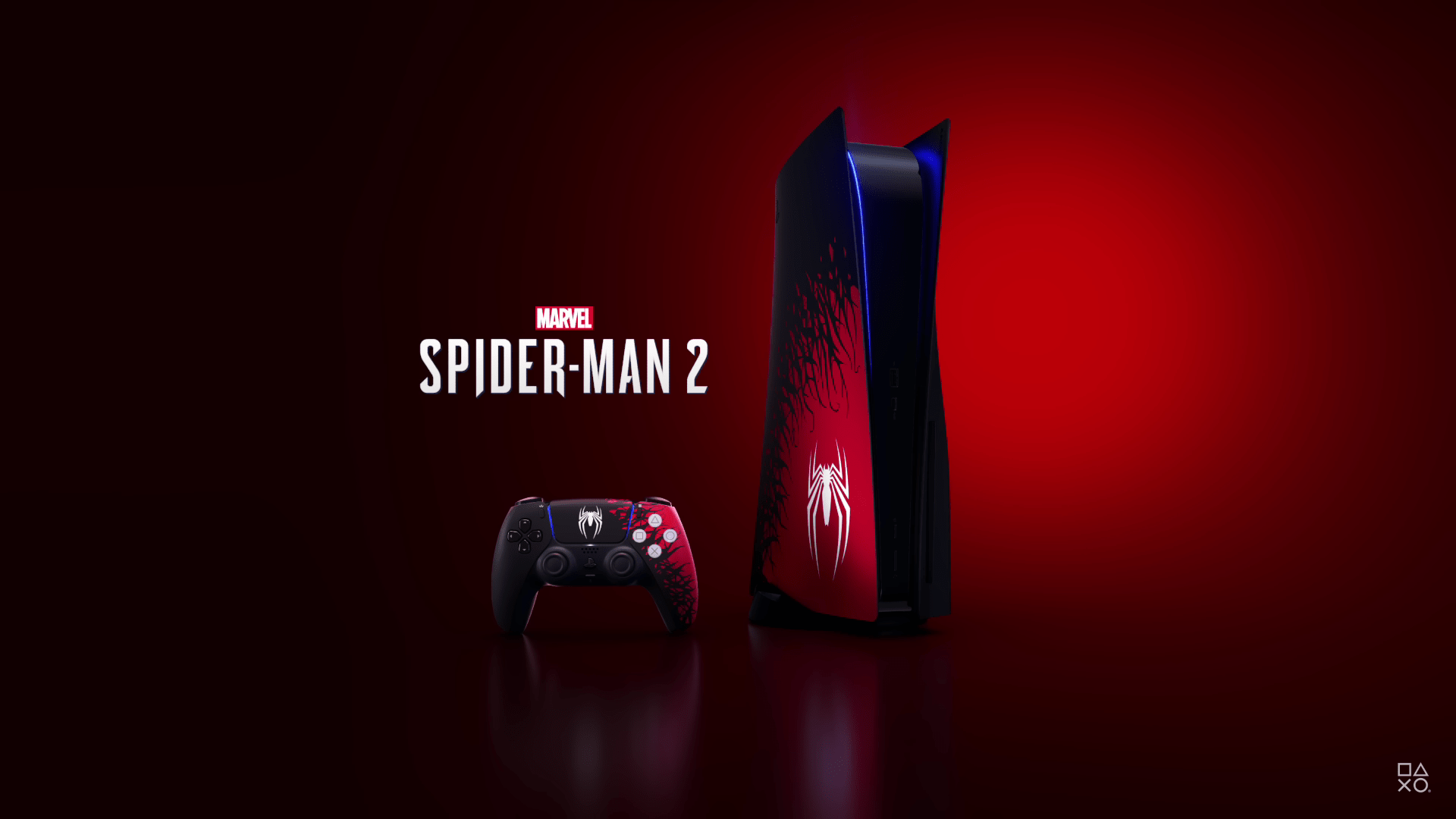 Image default