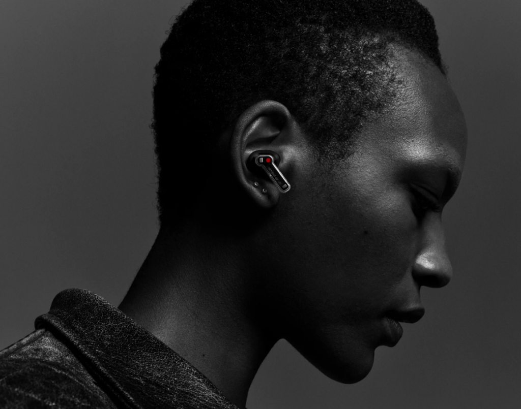 preventa Nothing Ear (2)