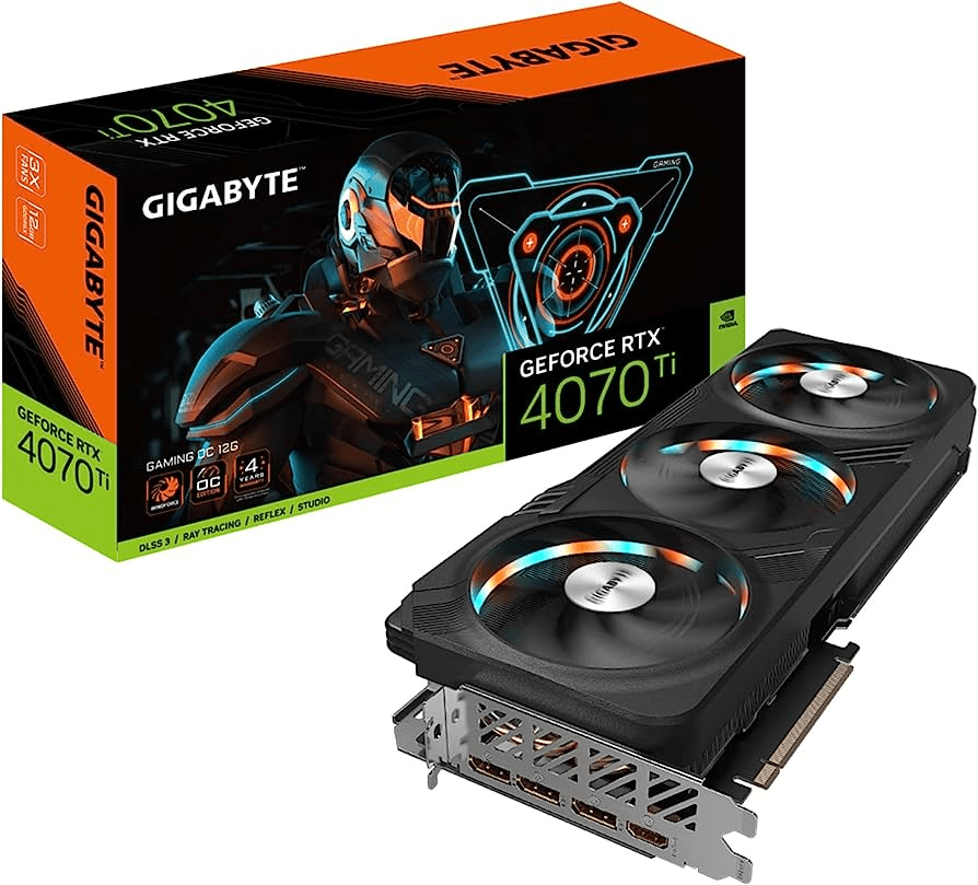 regreso a clases NVIDIA