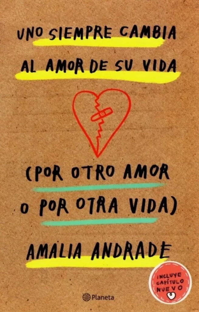 Día del Mal de Amores