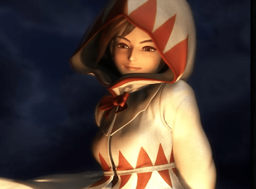 Image default