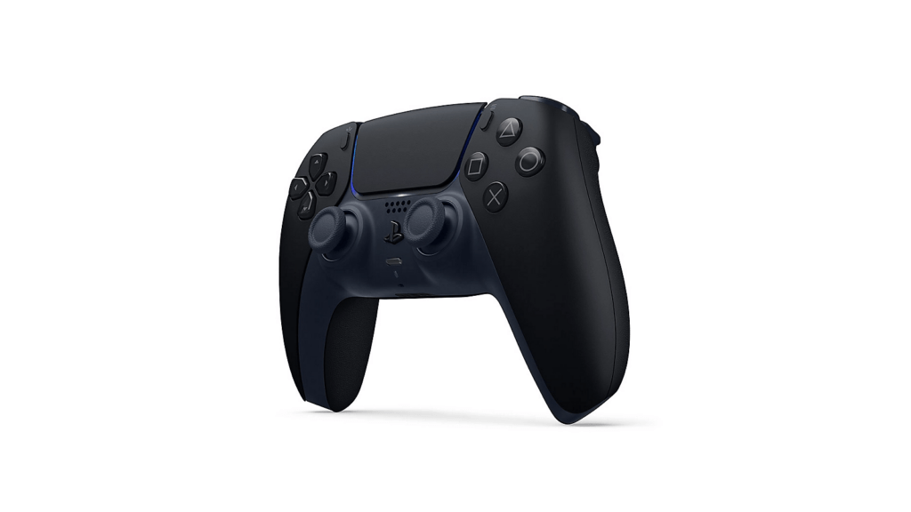 Prime Day DualSense