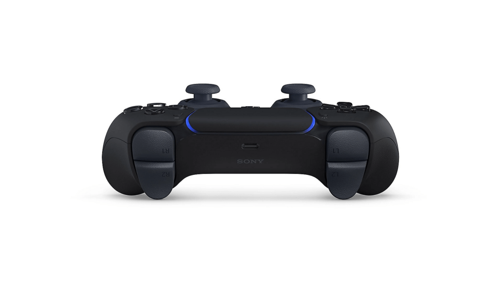 Prime Day DualSense
