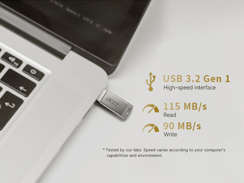 ACER UM310