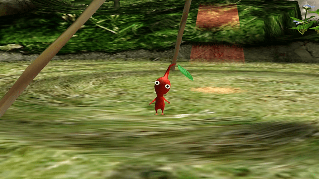 Reseña: Pikmin 1 + 2