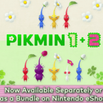 Reseña: Pikmin 1 + 2 - Sobrevive a la guerra táctica