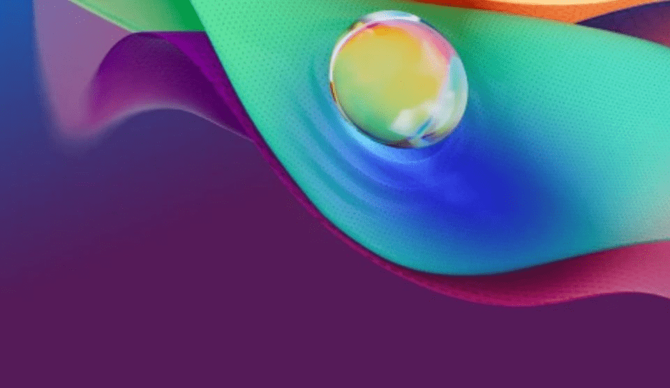 Image default