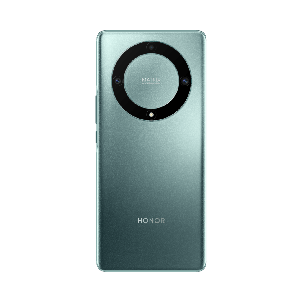tecnología honor regreso clases
