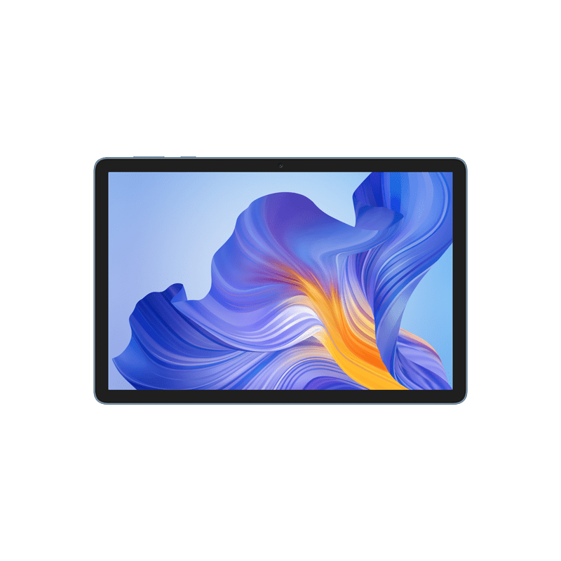 Image default