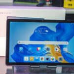 Reseña: Honor Pad X8 - Diversión de alta calidad