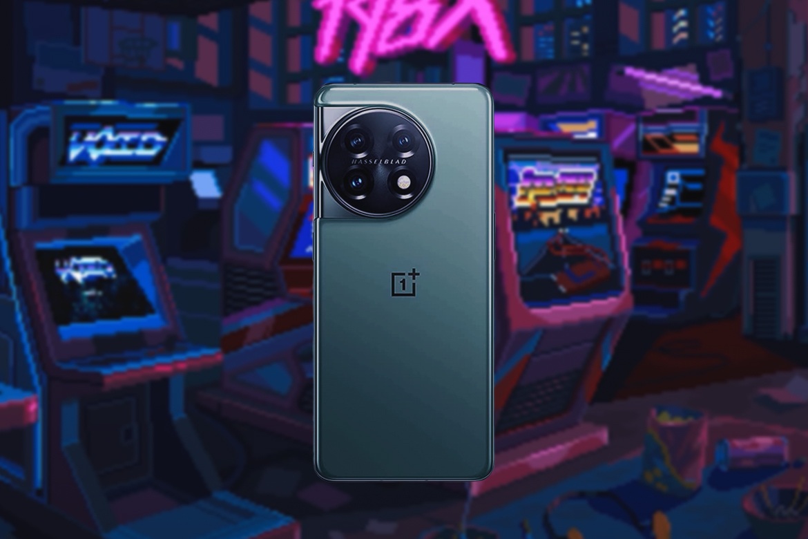 Image default