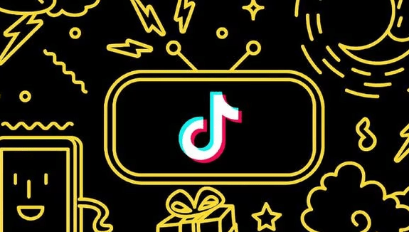 TikTok Music Spotify características