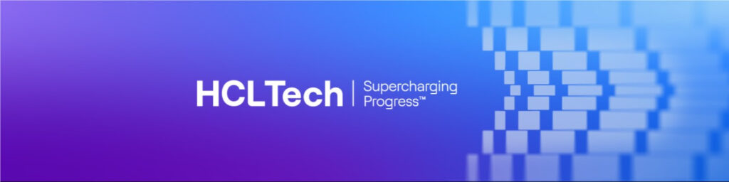 HCLTech Epic distinguished supplier