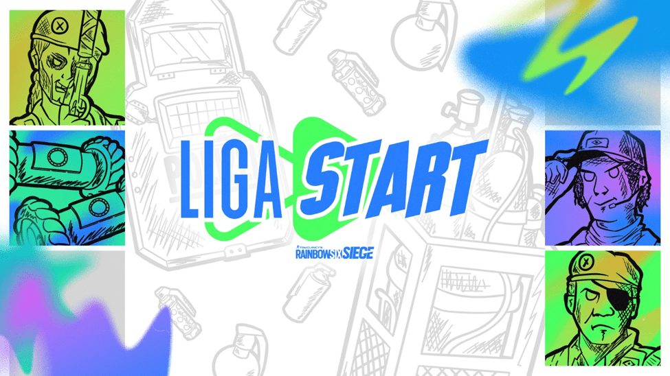 Image default