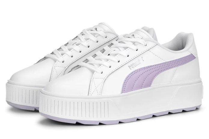 tenis modelos más vendidos