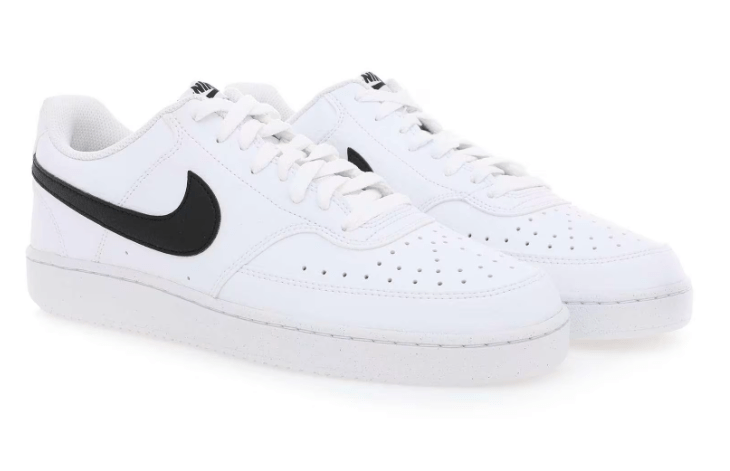 tenis modelos más vendidos