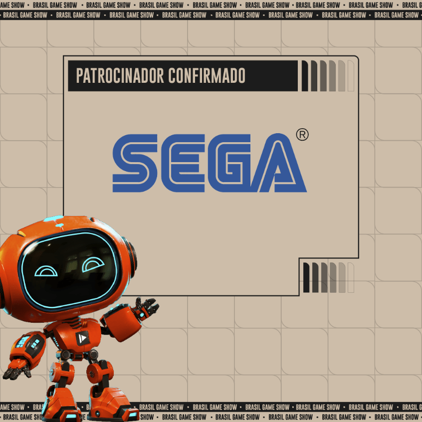 Image default