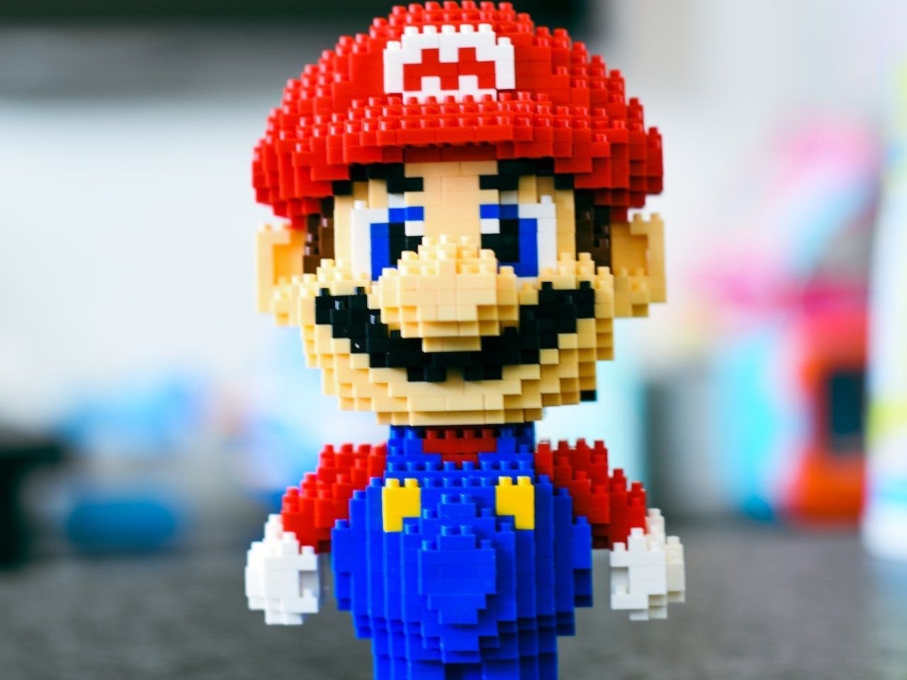 Image default