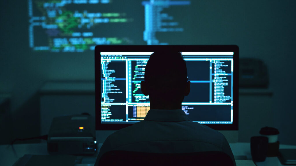 Web Scraping