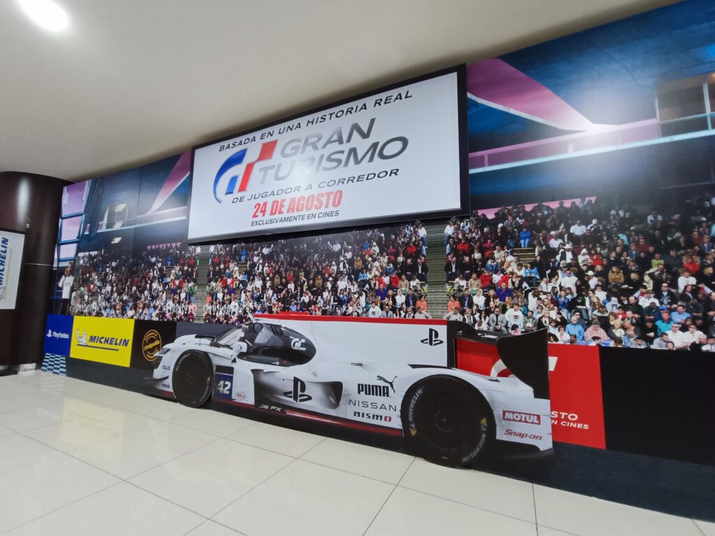 gt 4
