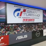 Gran Turismo