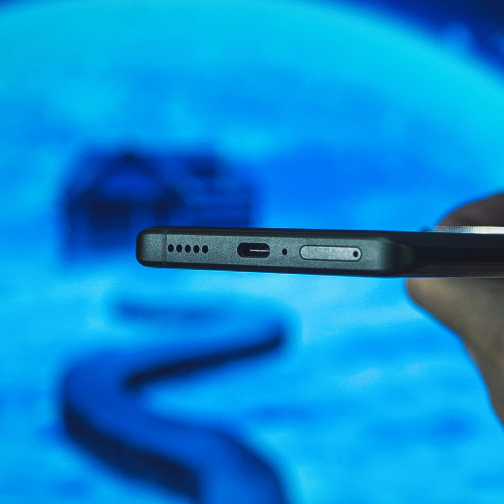 Reseña: Vivo X80 Pro