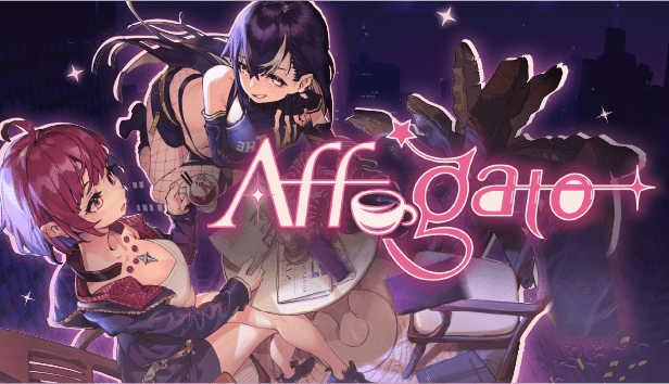 Image default