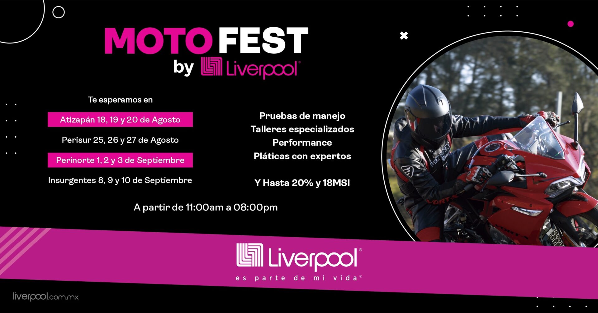 Image default