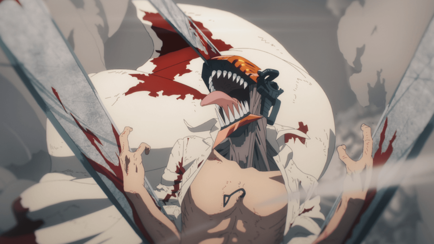 Image default